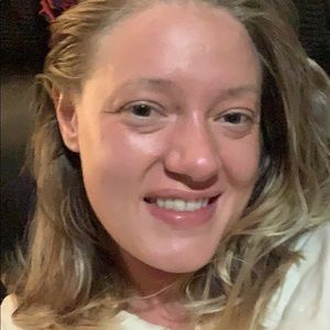 Meet your Posher, Jo ann